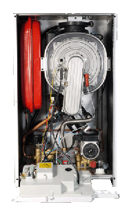 bx pt duotec2 inside3.gif